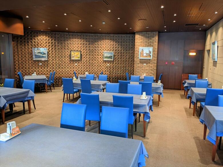 Hotel Toyama Jiyukan
