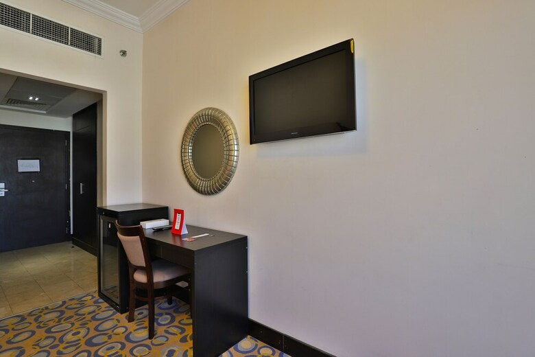 Oyo 403 Hidaya Towers Hotel