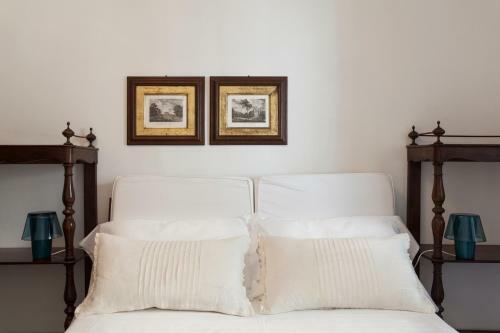 Apartamento Palazzo Valmarana Braga