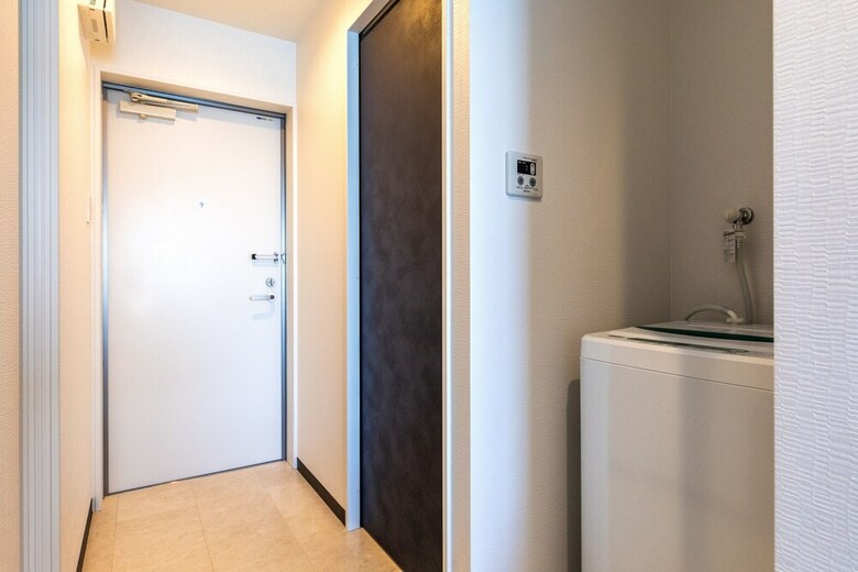 Apartamentos Mr.kinjo Miyakojima Painagama Resort