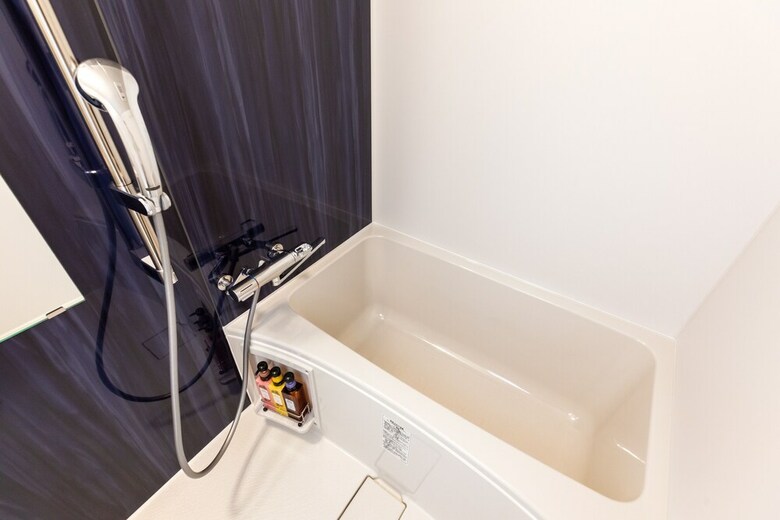 Apartamentos Mr.kinjo Miyakojima Painagama Resort