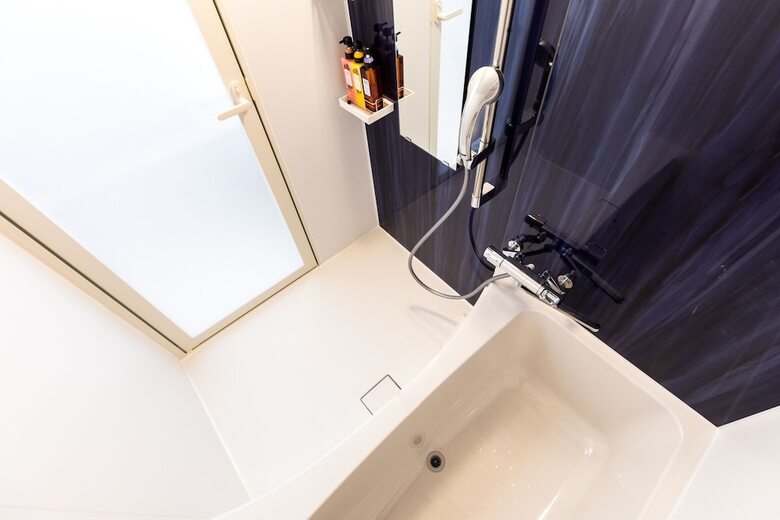 Apartamentos Mr.kinjo Miyakojima Painagama Resort