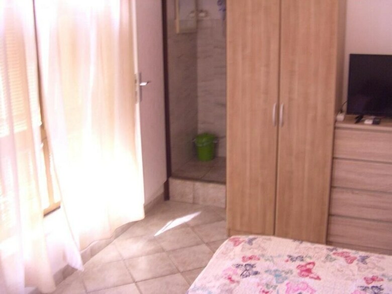 Hotel Guesthouse Villa Jadera