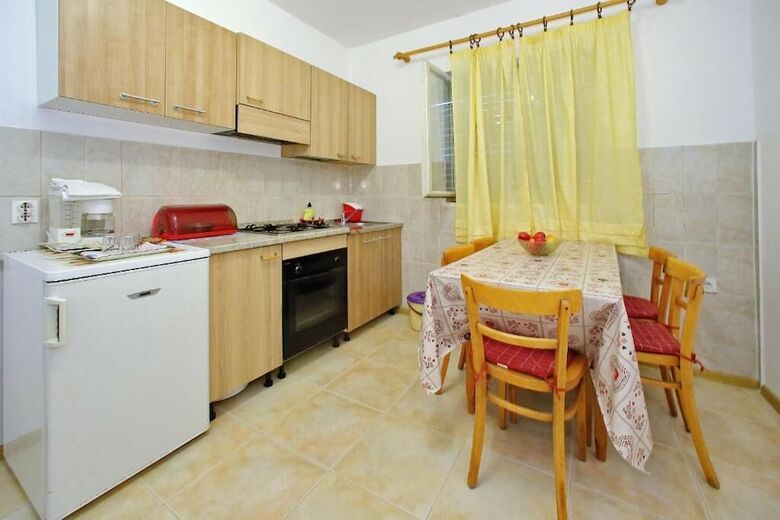 Hotel Guesthouse Villa Jadera