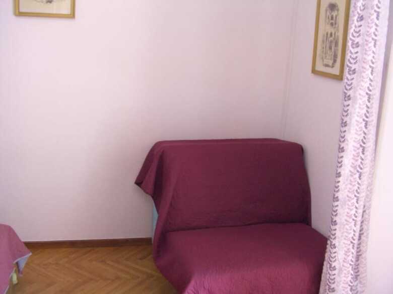 Hotel Guesthouse Villa Jadera