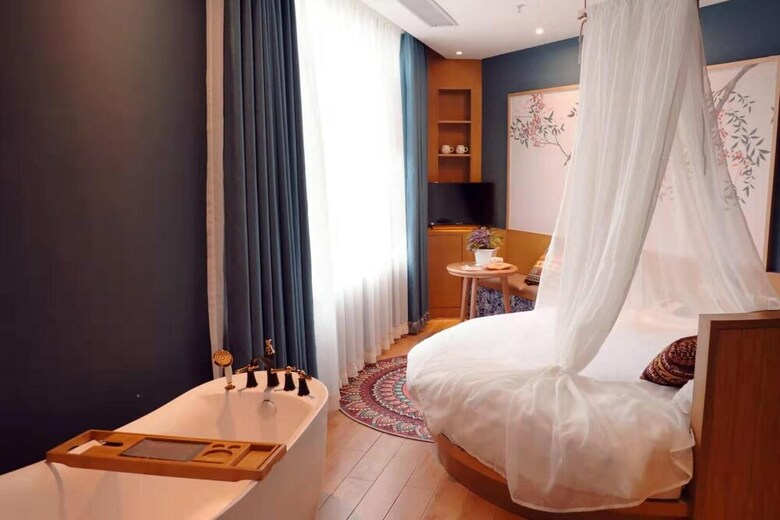 Hermitage Hotel