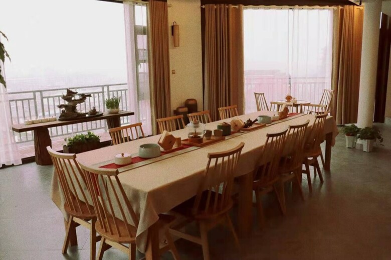 Hermitage Hotel
