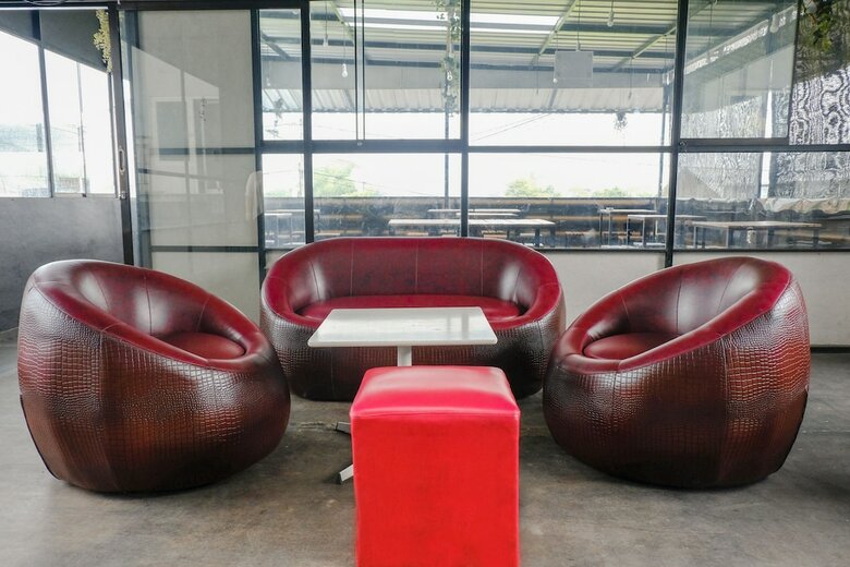 Hostal Oyo 1468 Sm House