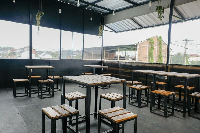 Hostal Oyo 1468 Sm House