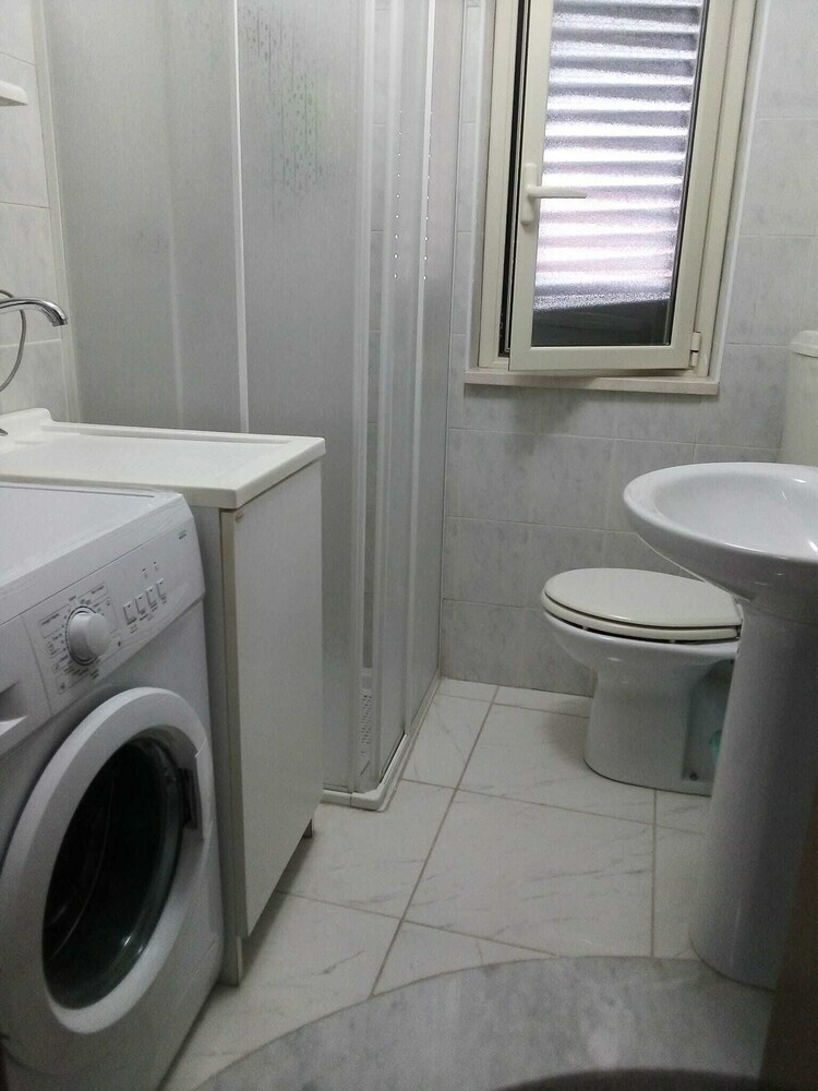 Hotel La Casa Dei Nonni