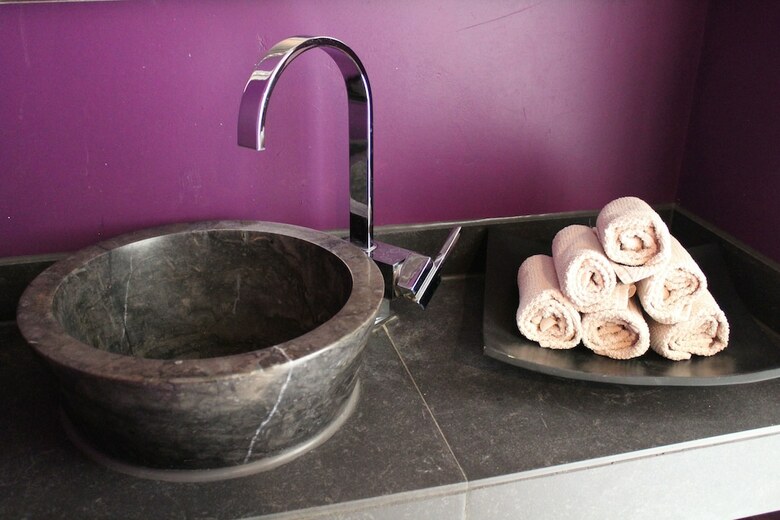 Zen Bed & Breakfast