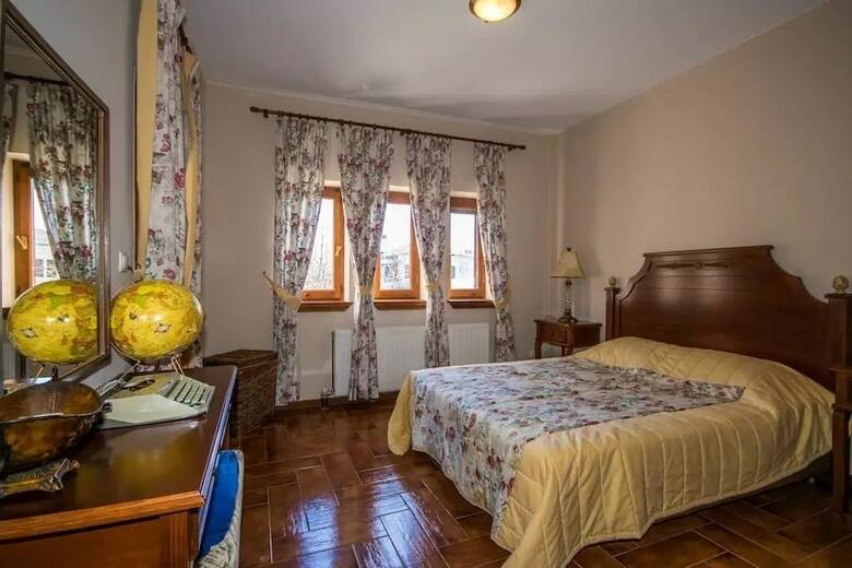 Villa Helios