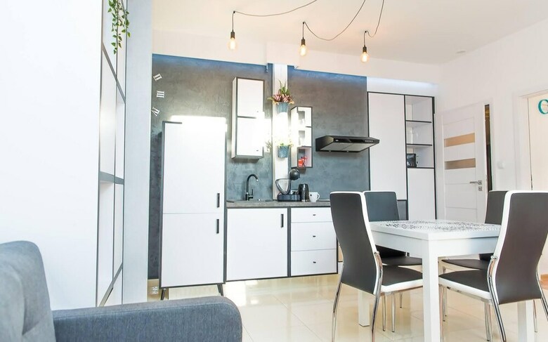 Easy Rent Apartments - Loft