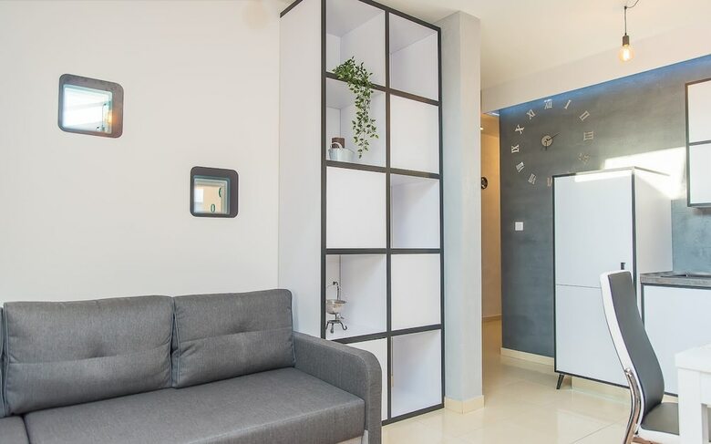 Easy Rent Apartments - Loft