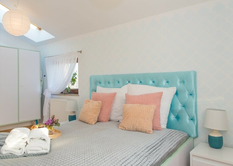 Easy Rent Apartments - Loft