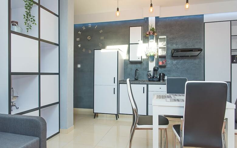 Easy Rent Apartments - Loft