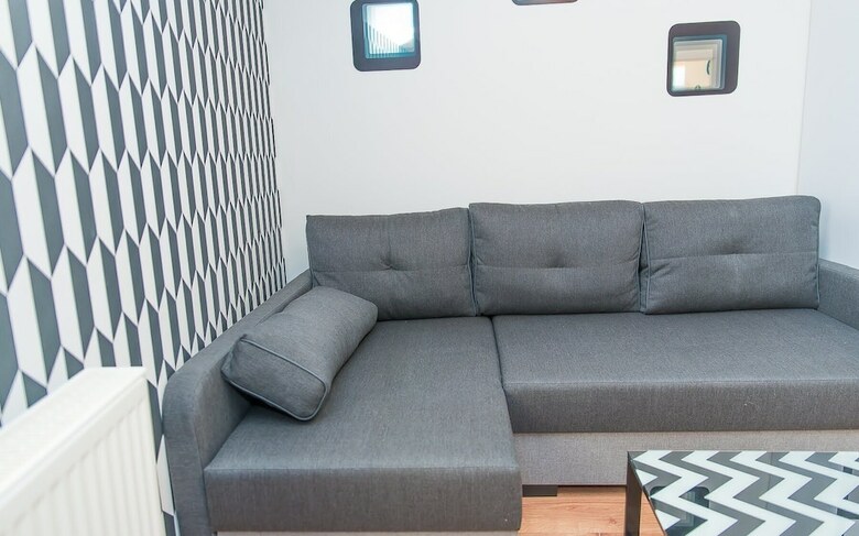 Easy Rent Apartments - Loft