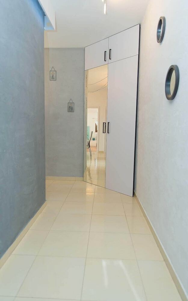 Easy Rent Apartments - Loft