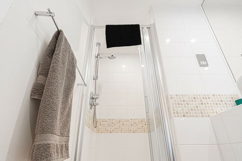 Executive Apartment Leamington Spa