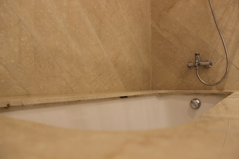 Apartamentos Appart F3 Deluxe Carr� Eden