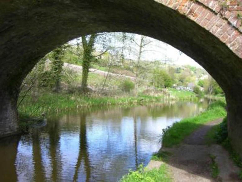 Cotswolds Valleys Accommodation Springfl