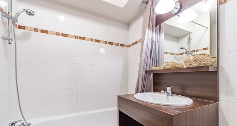 Apartamento Plaza Nations 01