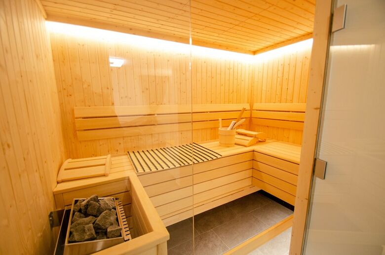 Apartamentos Finest Villa Zell Am See