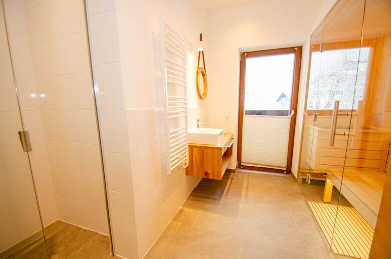 Apartamentos Finest Villa Zell Am See