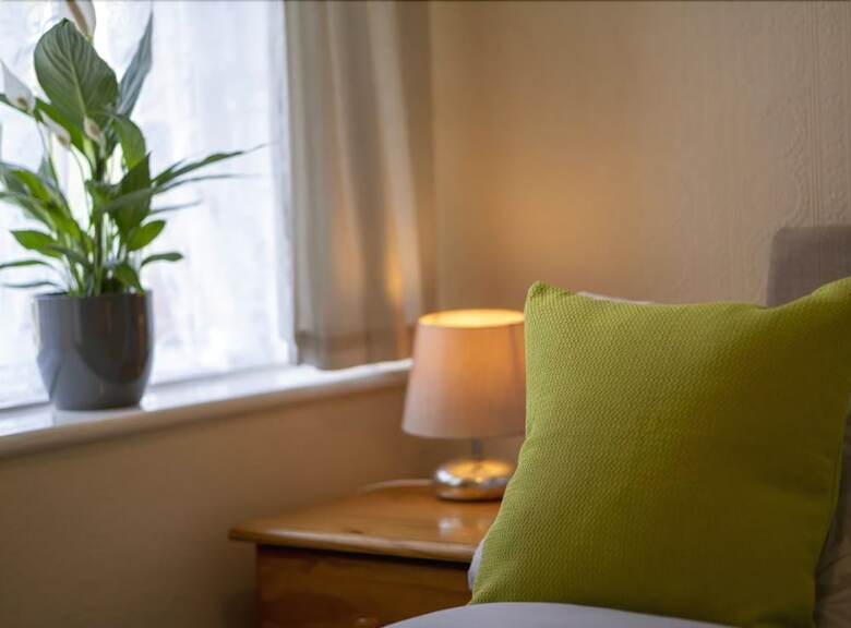 Hotel Avalon Guest House
