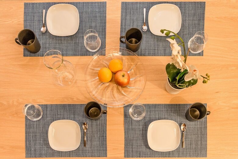 Apartamento Black Venetian New Style Ca' D'oro