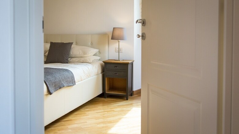 Apartamento Rental In Rome Trastevere Atmosphere