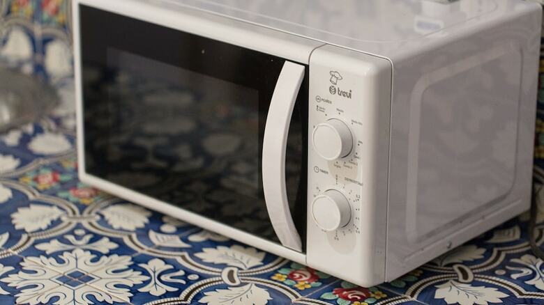 Apartamento Rental In Rome Scala Studio