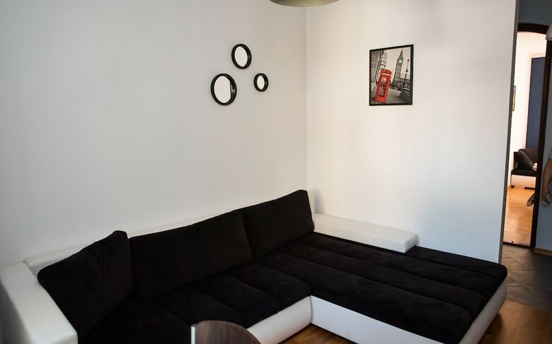 Easy Rent Apartments - Konopnicka