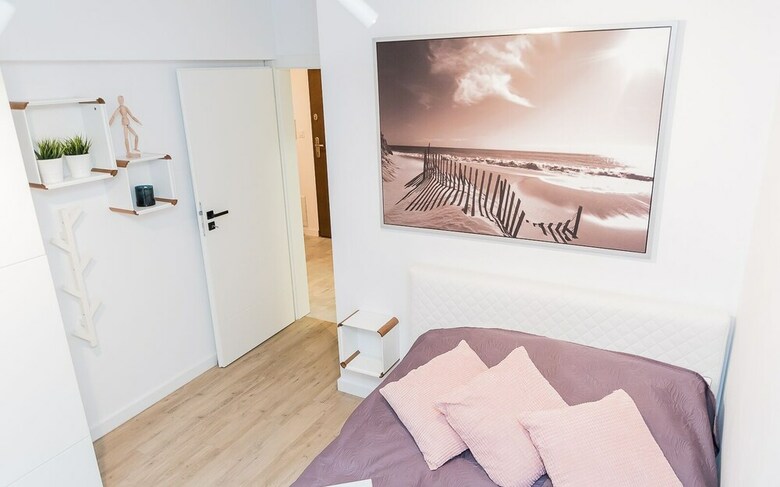 Easy Rent Apartments - Gusto