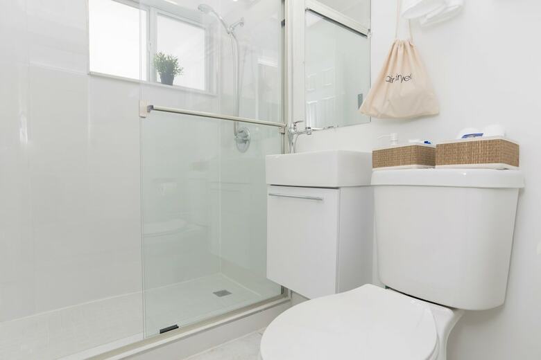 Apartamentos Costa Este Pompano Beach