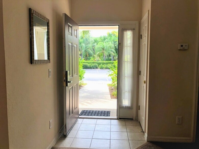 Apartamentos Platinum Standard,luxury Condo
