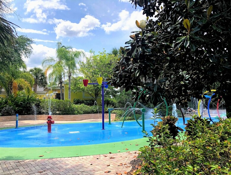 Apartamentos Platinum Standard,luxury Condo