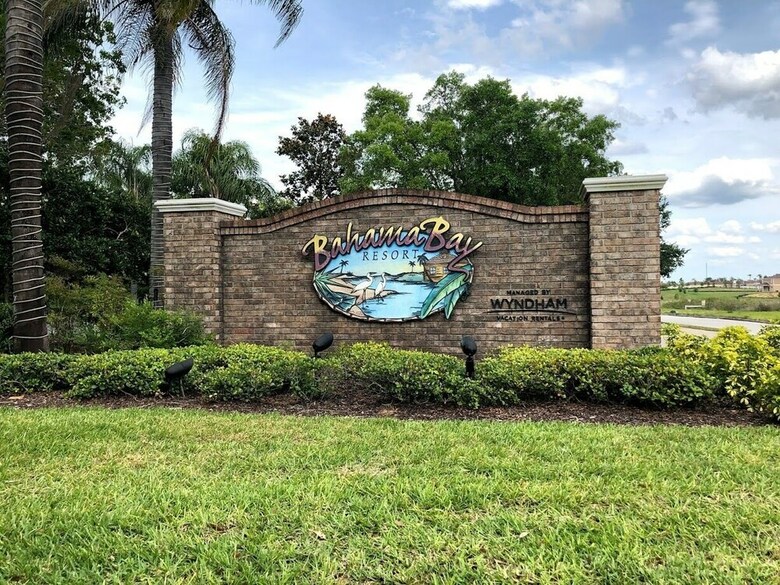 Apartamentos Platinum Standard,luxury Condo