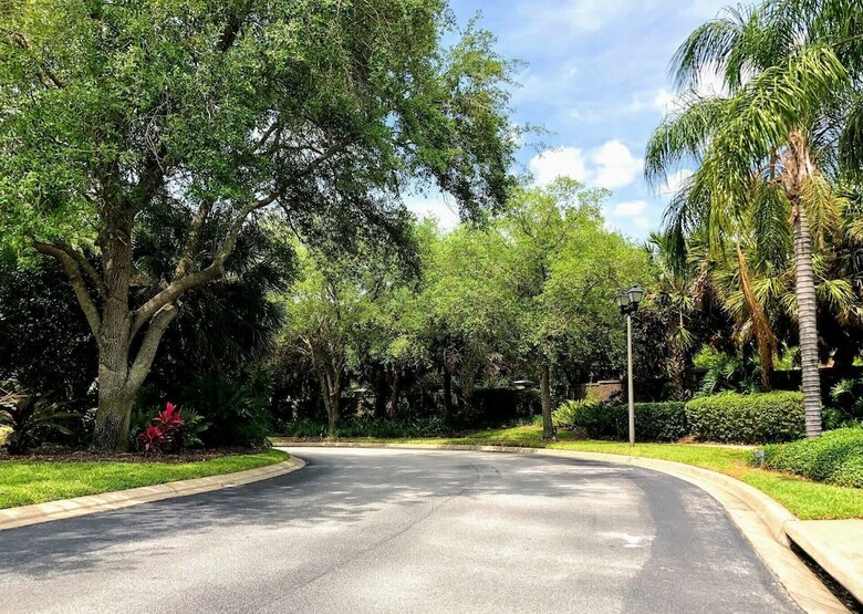 Apartamentos Platinum Standard,luxury Condo