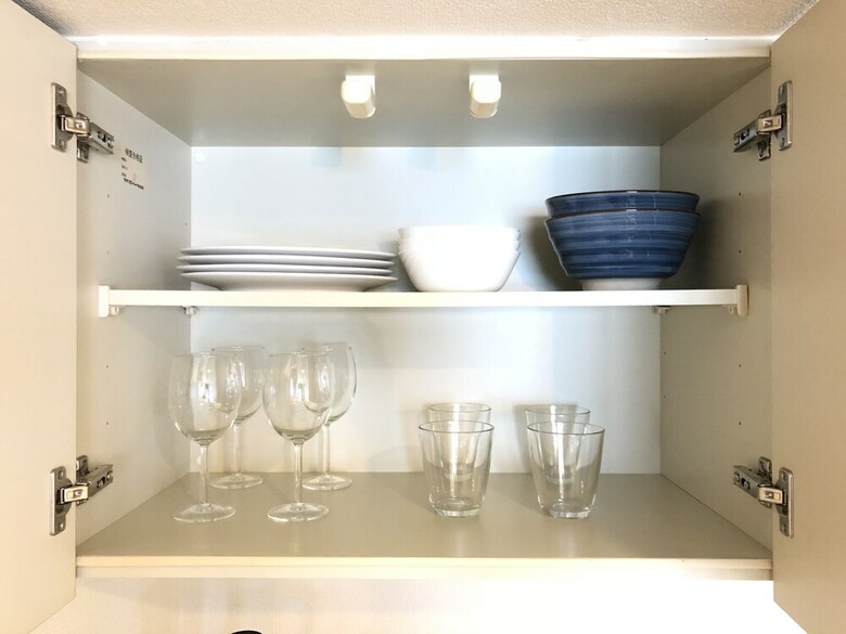 Apartamentos Ams Tower Nakajima