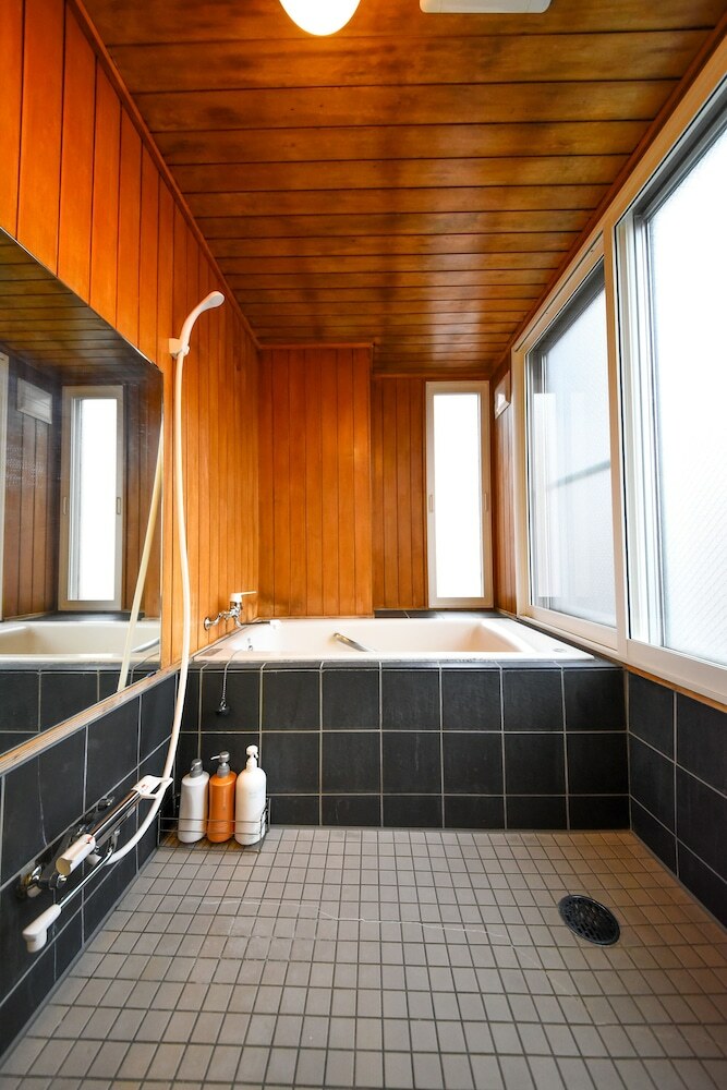 Apartamentos Park Avenue Nakajima