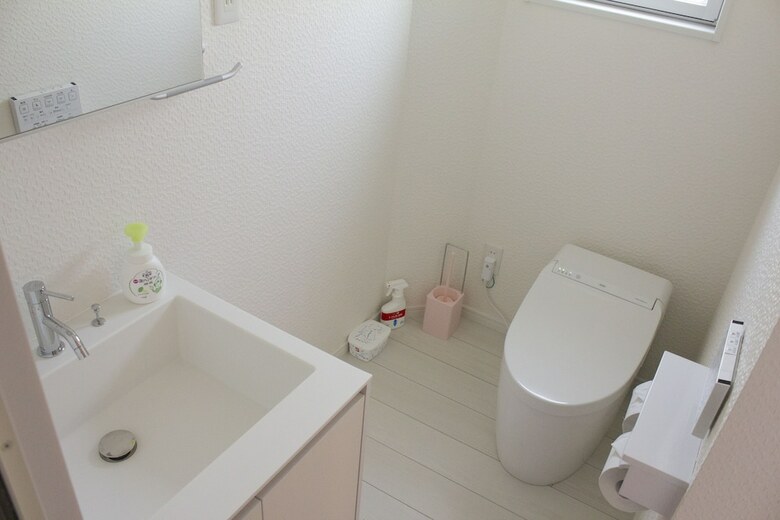 Apartamentos Sanshu Heights