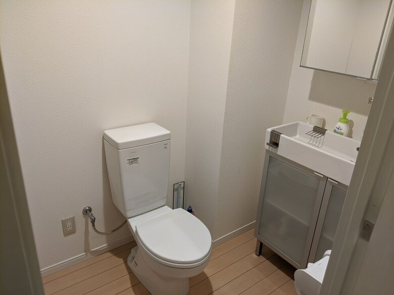 Apartamentos Sanshu Heights