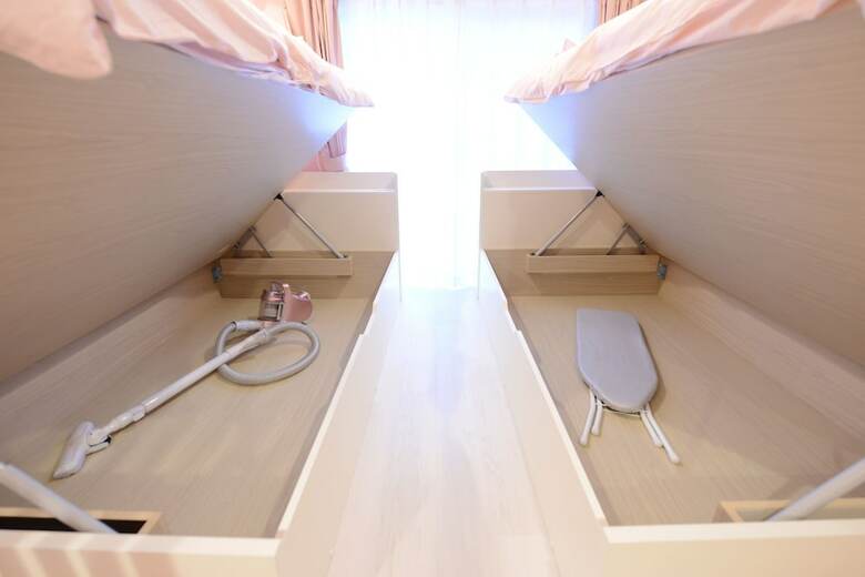 Apartamentos Sanshu Heights