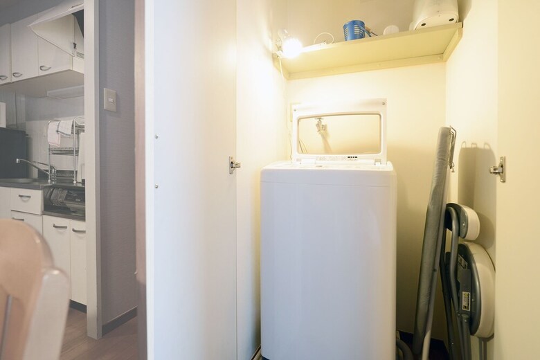Apartamentos Sanshu Heights