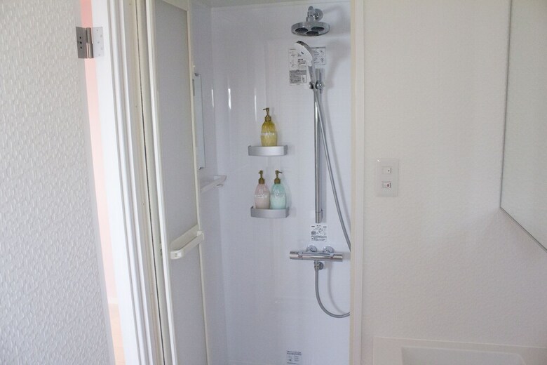 Apartamentos Sanshu Heights