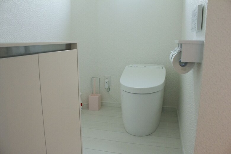 Apartamentos Sanshu Heights