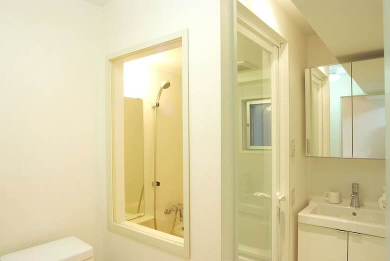Apartamentos Sanshu Heights
