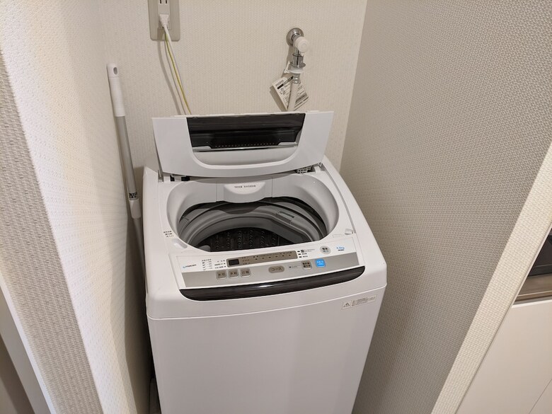 Apartamentos Sanshu Heights