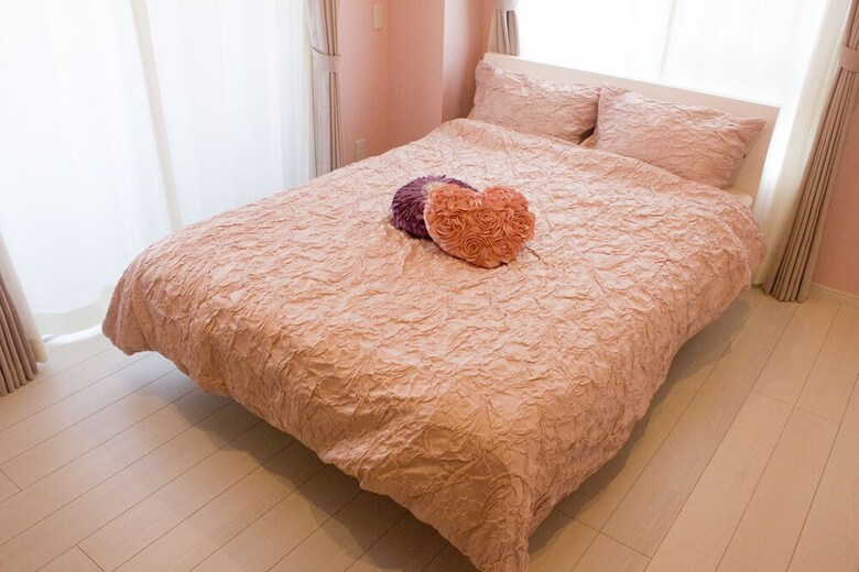 Apartamentos Sanshu Heights